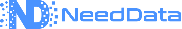 logo Need-Data